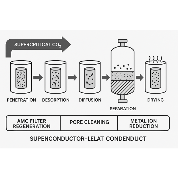 ChatGPT Image 2025年12月11日 上午08_41_32.png