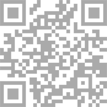 qrcode.png